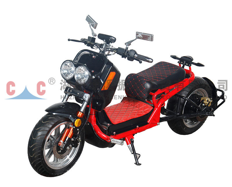 ZR Unique Design Hot Sale Branded Gas Motorcycle Gasoline For Adult 200cc