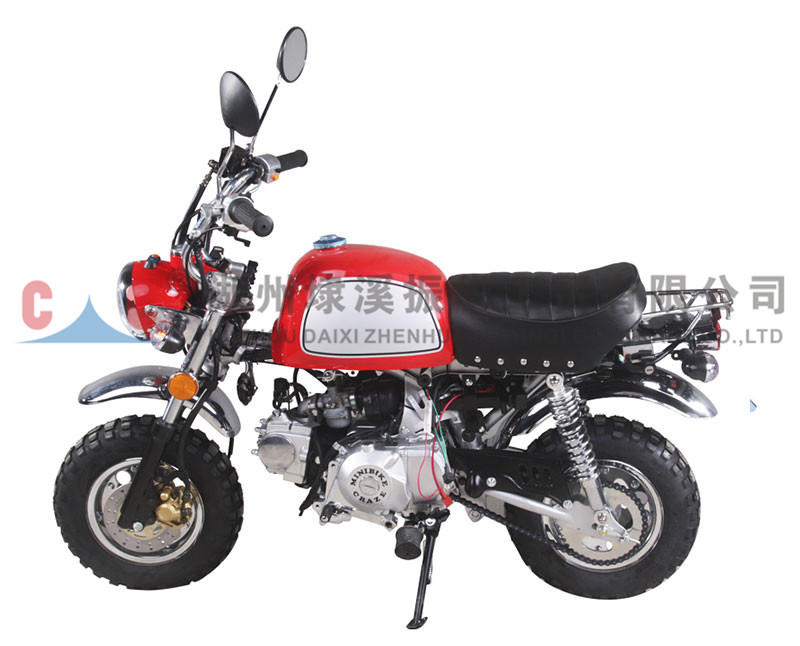 SRA  Premium High-end Good Quality Off-road Racing Motorcycles For Adult
