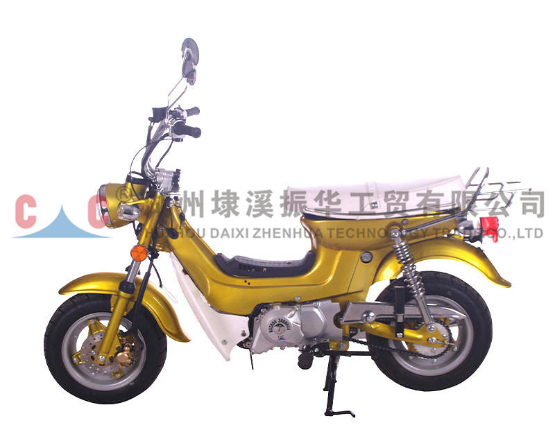 C Hot Selling Cheap Custom High Speed Electric Off Road Motorcycle For Adults