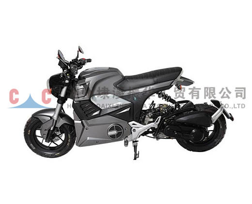 Classic Motorcycle-M6 Unique Design Hot Sale Branded Gas Motorcycle Gasoline For Adult 