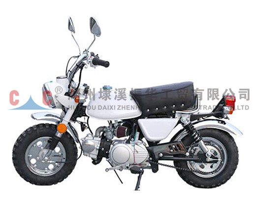 Zhenhua Motorcycle E Bike Manual Tool Cart RV Products