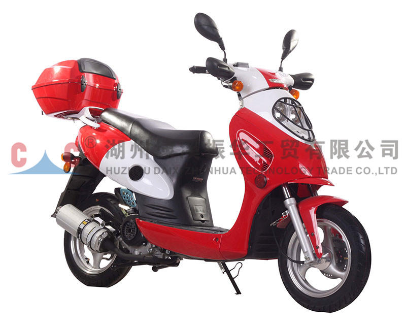 DUDE Sell Well New Type Fashion Popular Adult  Motorcycle Gasoline 