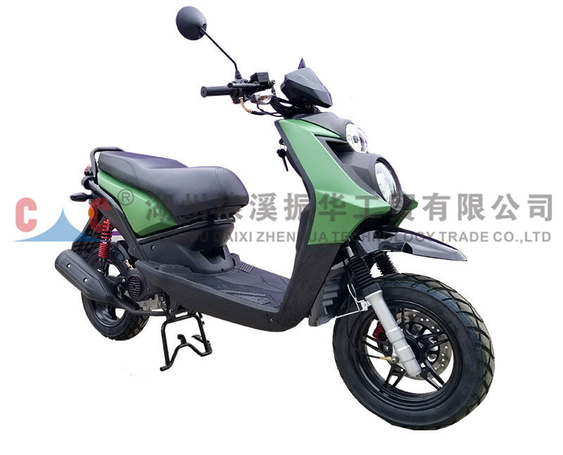 DWSV Widely Used New Gas Powered Gasoline Motorcycle With High Quality