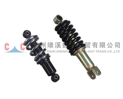 REAR SHOCK ABSORBER ‘CC1796’（ZH-SR）