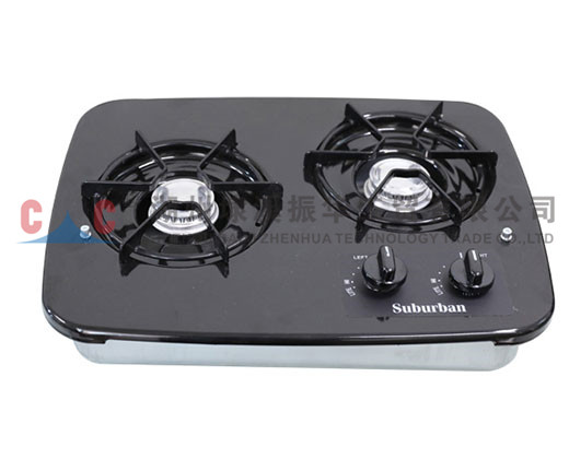 RV Burner-ZH-2A