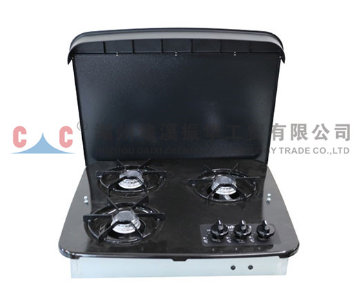 RV Burner-ZH-3A-3