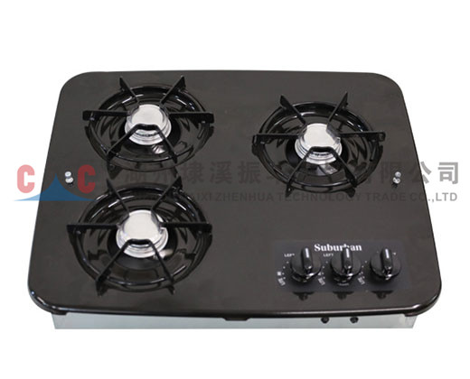 RV Burner-ZH-3A