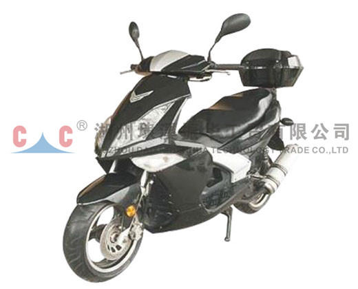 Scooter-ZH150-9A