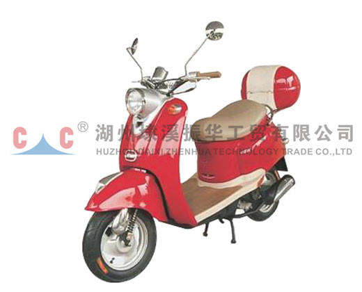Scooter-ZH50-5