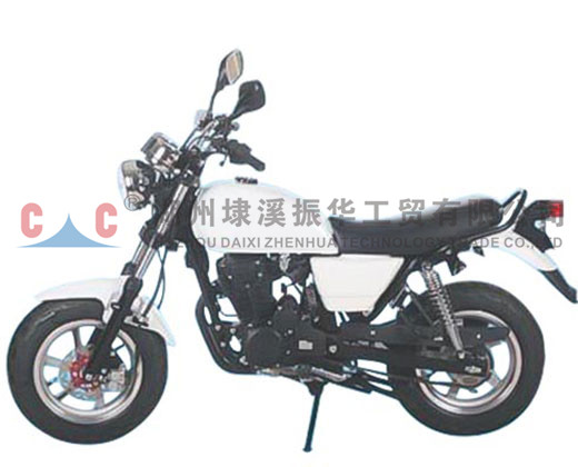 What is the difference between EFI motorcycle and ordinary motorcycle