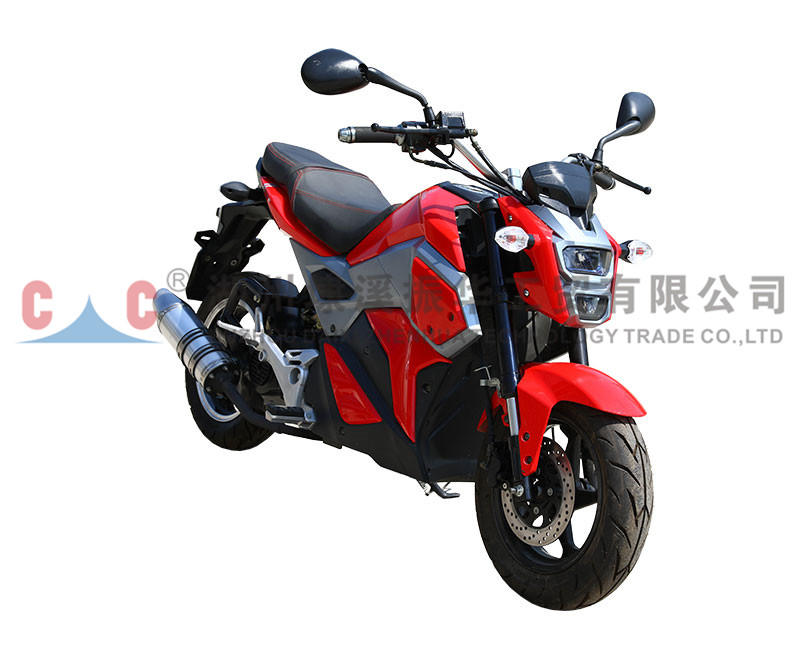 Factors Affecting the Volume of Motorcycle Fuel Tank