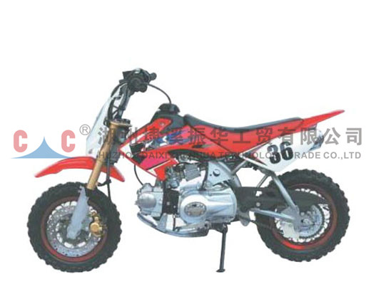 What is the difference between motorcycle ABS and CBS
