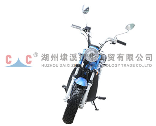 How to choose a high-quality motorcycle