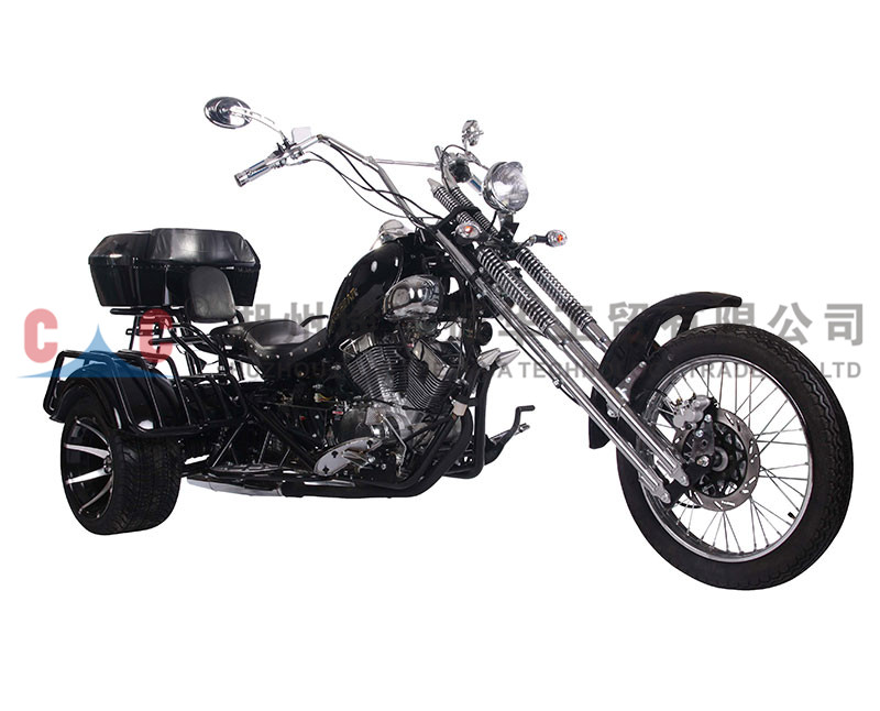 What are the common misunderstandings of motorcycle maintenance