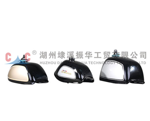 5L 4L 7L FUEL TANK 'CC1024 CC1057 ZHX093'（ZH-SR）