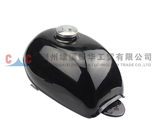 5L FUEL TANK 'CC1024'（ZH-SR）