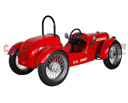 How to Find Reputable Single Wheel Trolley Suppliers