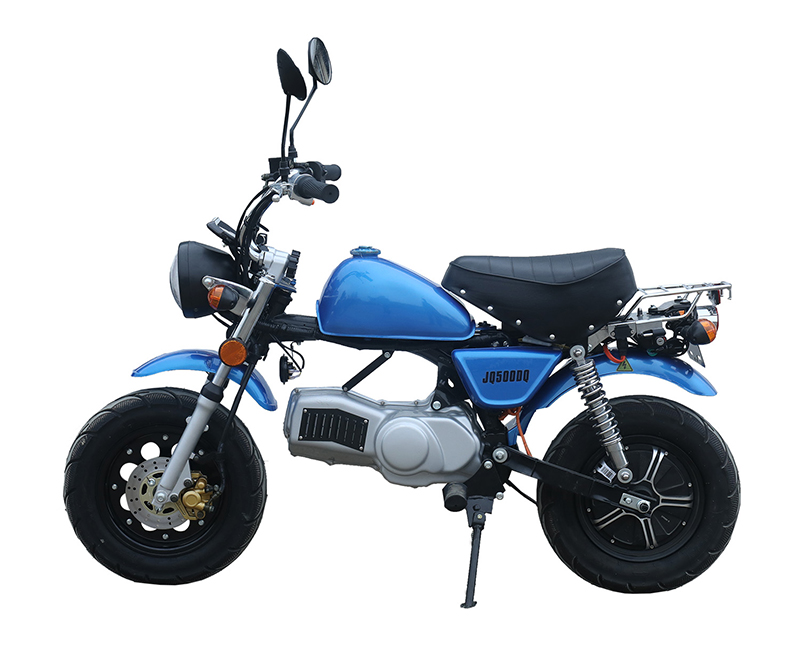 Huzhou Daixi Zhenhua Technology Trade Co. Preview of the exhibition.