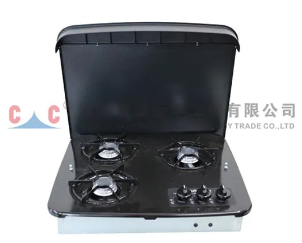 What Are the Diverse Applications and Advantages of Burners?