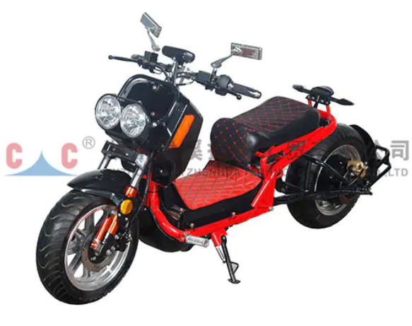 The Soul of Motorcycles: The Extraordinary Power of the Latest High-Performance Gasoline Engine