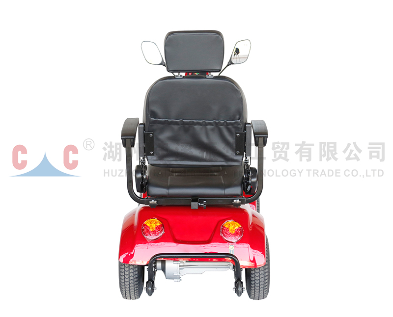 JCD413S