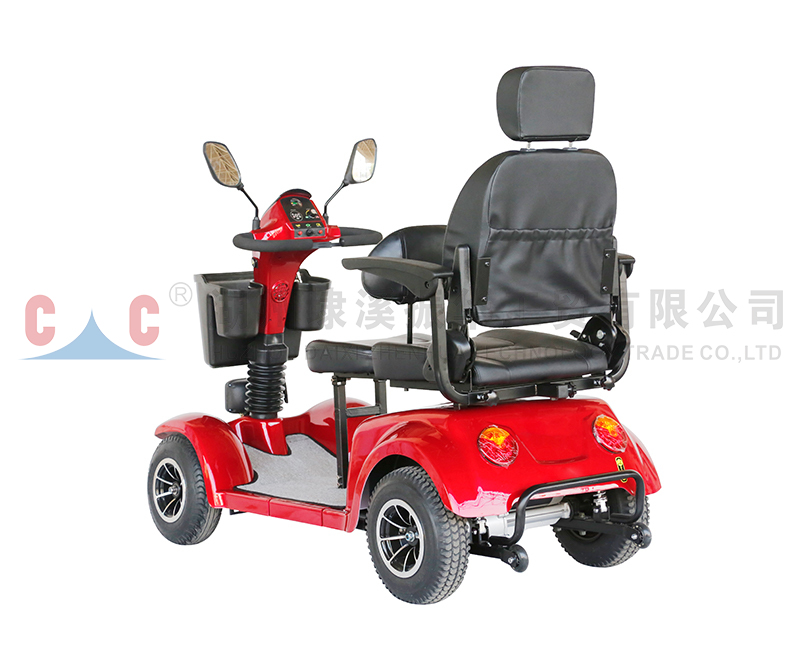 JCD413S